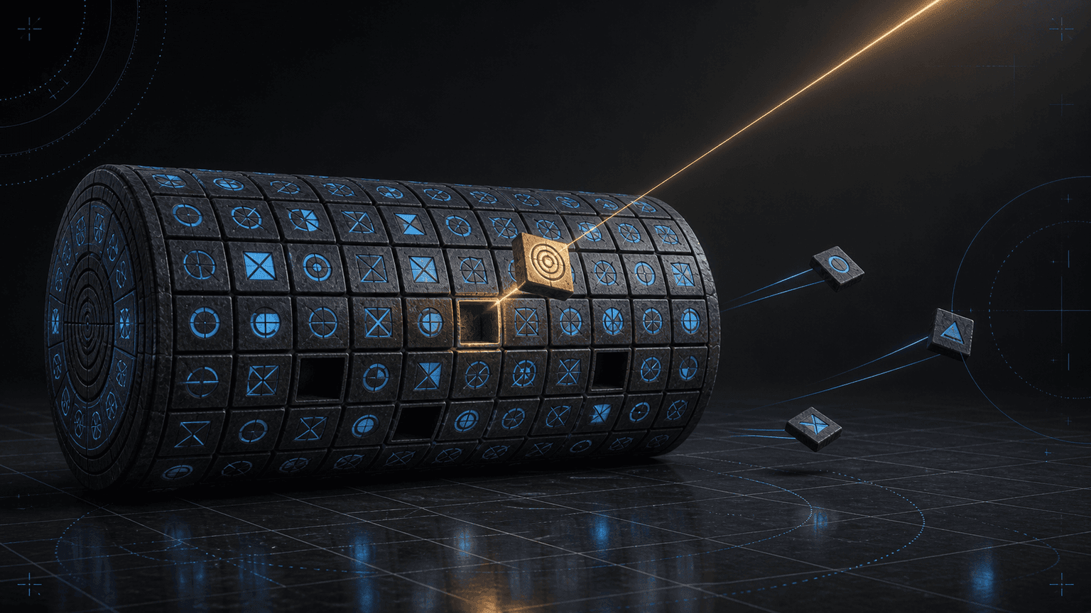 AI tools news: August 2026 — the month's launches, deals, and shutdowns