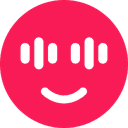 Boomy logo