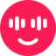 Boomy logo