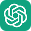 ChatGPT Logo