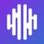 CopyGenius ai content writing tool logo