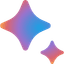 Bard Logo