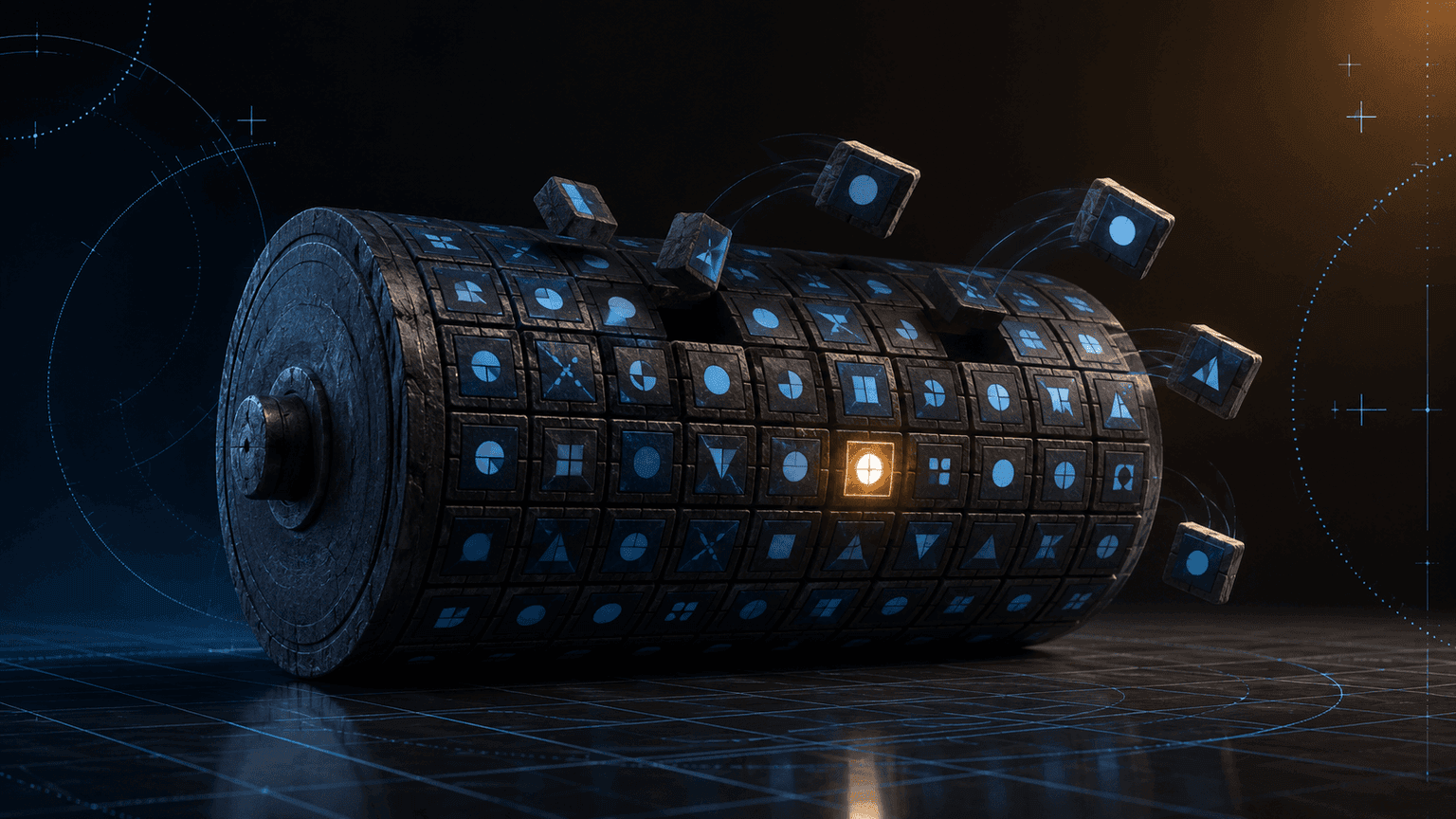 AI tools news: July 2026 — the month's launches, deals, and shutdowns