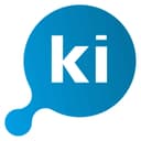 Keyword Insights.Ai Logo