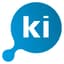Keyword Insights.Ai Logo