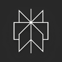 Perplexity.ai logo