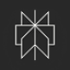 Perplexity.ai logo