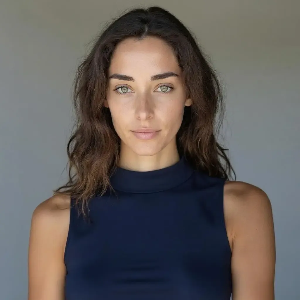 Sydney Weiss
