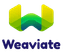 Weaviate logo