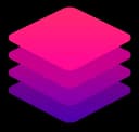 Adcreative logo