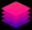 Adcreative logo