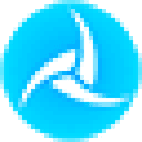 AIVA music creation tool logo
