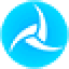 AIVA music creation tool logo