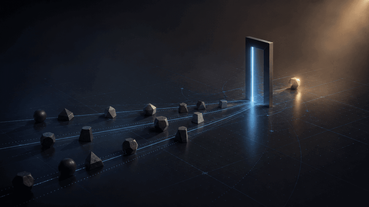 AI tools in regulated industries: what clears legal, healthcare, and finance in 2026