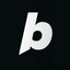 Bolt.new logo