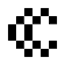 Cartesia AI Voice Logo
