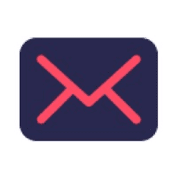 InboxPro workflow automation tool logo
