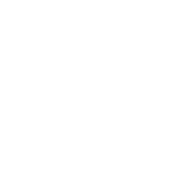 Async ai audio creation tool logo