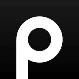 Peech audio transformation example