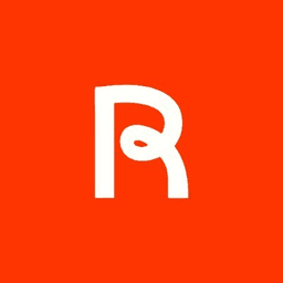 Rytr ai content writing tool logo