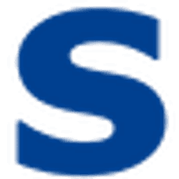 SmartWriteAI ai content writing tool logo