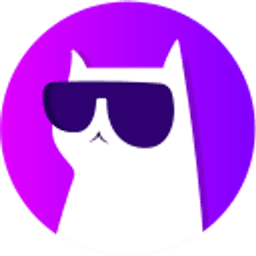 Stunning.so no-code / low-code tool logo