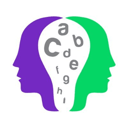WordAi ai content writing tool logo