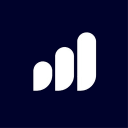 Jungle Scout bi & analytics tool logo