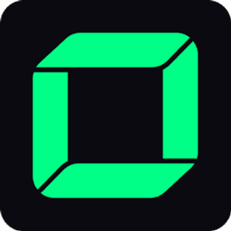 Metaphysic.ai video creation tool logo
