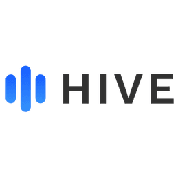 Hive AI developer tools tool logo