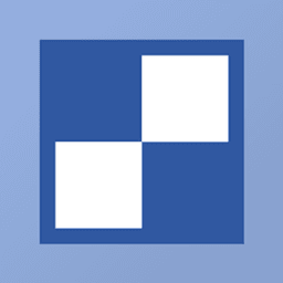 Clipping Magic ai art & image creation tool logo