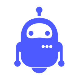 Coinrule finance & trading tool logo