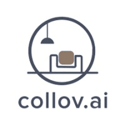 CollovGPT real estate tool logo