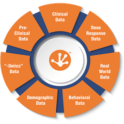 BullFrog AI healthcare tool logo