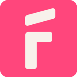 Lychee ai audio creation tool logo