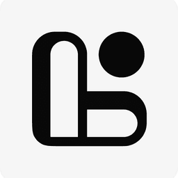 Logically ai content writing tool logo