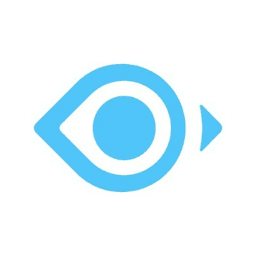 Milvus ai infrastructure tool logo