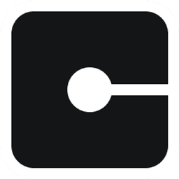 Copy.ai ai content writing tool logo