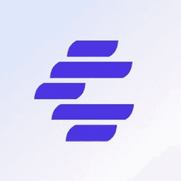 Copymatic ai content writing tool logo