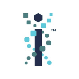 Insitro healthcare tool logo