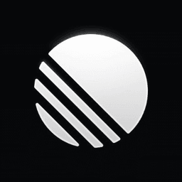 Linear developer tools tool logo