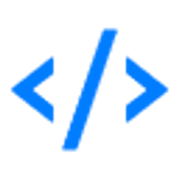 AI Code Convert developer tools tool logo