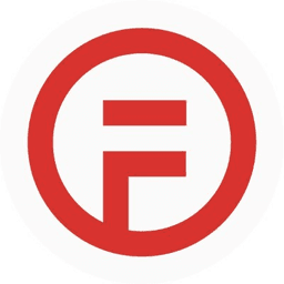 Flawless AI video creation tool logo