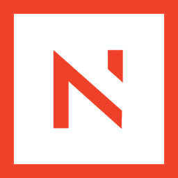 nStream bi & analytics tool logo