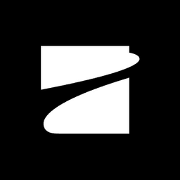 Skydio gaming & 3d modeling tool logo