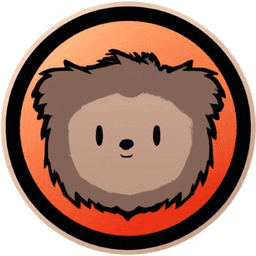 Bearly AI productivity tool logo