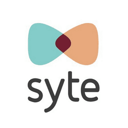 Syte e-commerce tool logo