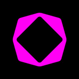 Tome AI productivity tool logo