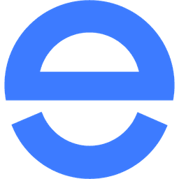 eDesk customer support tool logo