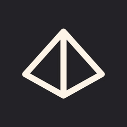 Spiky customer support tool logo